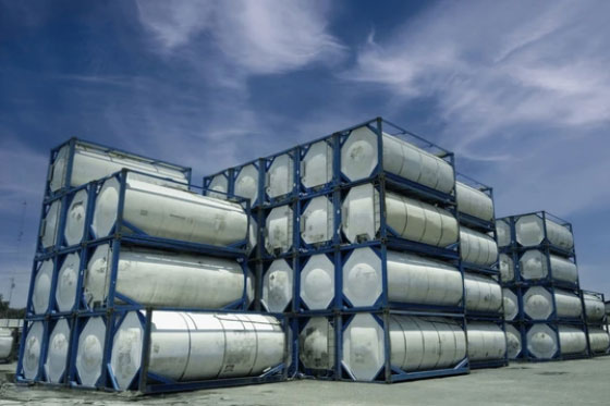 Monomethyl Aniline (MMA) Manufacturer, Exporter, Supplier, Distributor & Producer Monomethyl Aniline (MMA) Manufacturer, Exporter, Supplier, Distributor & Producer