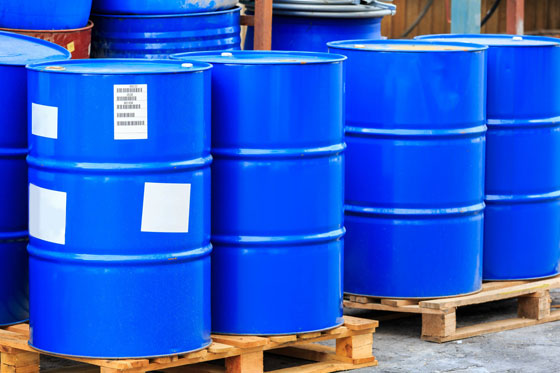 Monomethyl Aniline (MMA) Manufacturer, Exporter, Supplier, Distributor & Producer Monomethyl Aniline (MMA) Manufacturer, Exporter, Supplier, Distributor & Producer