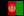 Monomethyl Aniline (MMA) Manufacturer, Exporter, Supplier, Distributor & Producer in Afghanistan