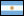 Monomethyl Aniline (MMA) Manufacturer, Exporter, Supplier, Distributor & Producer in Argentina