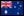 Monomethyl Aniline (MMA) Manufacturer, Exporter, Supplier, Distributor & Producer in Australia