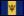 Monomethyl Aniline (MMA) Manufacturer, Exporter, Supplier, Distributor & Producer in Barbados