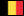 Monomethyl Aniline (MMA) Manufacturer, Exporter, Supplier, Distributor & Producer in Belgium