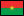 Monomethyl Aniline (MMA) Manufacturer, Exporter, Supplier, Distributor & Producer in Burkina Faso