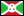 Monomethyl Aniline (MMA) Manufacturer, Exporter, Supplier, Distributor & Producer in Burundi
