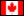 Monomethyl Aniline (MMA) Manufacturer, Exporter, Supplier, Distributor & Producer in Canada