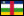 Monomethyl Aniline (MMA) Manufacturer, Exporter, Supplier, Distributor & Producer in Central African Republic