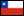 Monomethyl Aniline (MMA) Manufacturer, Exporter, Supplier, Distributor & Producer in Chile