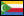 Monomethyl Aniline (MMA) Manufacturer, Exporter, Supplier, Distributor & Producer in Comoros