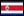 Monomethyl Aniline (MMA) Manufacturer, Exporter, Supplier, Distributor & Producer in Costa Rica State