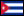 Monomethyl Aniline (MMA) Manufacturer, Exporter, Supplier, Distributor & Producer in Cuba