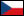 Monomethyl Aniline (MMA) Manufacturer, Exporter, Supplier, Distributor & Producer in Czech Republic