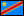 Monomethyl Aniline (MMA) Manufacturer, Exporter, Supplier, Distributor & Producer in Democratic Republic of the Congo