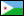 Monomethyl Aniline (MMA) Manufacturer, Exporter, Supplier, Distributor & Producer in Djibouti