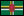 Monomethyl Aniline (MMA) Manufacturer, Exporter, Supplier, Distributor & Producer in Dominica