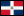 Monomethyl Aniline (MMA) Manufacturer, Exporter, Supplier, Distributor & Producer in Dominican Republic