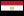 Monomethyl Aniline (MMA) Manufacturer, Exporter, Supplier, Distributor & Producer in Egypt