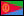 Monomethyl Aniline (MMA) Manufacturer, Exporter, Supplier, Distributor & Producer in Eritrea