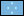 Monomethyl Aniline (MMA) Manufacturer, Exporter, Supplier, Distributor & Producer in Federated States of Micronesia