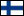 Monomethyl Aniline (MMA) Manufacturer, Exporter, Supplier, Distributor & Producer in Finland