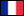 Monomethyl Aniline (MMA) Manufacturer, Exporter, Supplier, Distributor & Producer in France