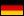 Monomethyl Aniline (MMA) Manufacturer, Exporter, Supplier, Distributor & Producer in Germany