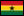 Monomethyl Aniline (MMA) Manufacturer, Exporter, Supplier, Distributor & Producer in Ghana