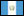 Monomethyl Aniline (MMA) Manufacturer, Exporter, Supplier, Distributor & Producer in Guatemala