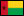 Monomethyl Aniline (MMA) Manufacturer, Exporter, Supplier, Distributor & Producer in Grenada Bissau