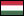 Monomethyl Aniline (MMA) Manufacturer, Exporter, Supplier, Distributor & Producer in Hungary