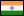 Monomethyl Aniline (MMA) Manufacturer, Exporter, Supplier, Distributor & Producer in India