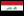 Monomethyl Aniline (MMA) Manufacturer, Exporter, Supplier, Distributor & Producer in Iraq