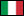 Monomethyl Aniline (MMA) Manufacturer, Exporter, Supplier, Distributor & Producer in Italy