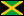 Monomethyl Aniline (MMA) Manufacturer, Exporter, Supplier, Distributor & Producer in Jamaica