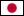 Monomethyl Aniline (MMA) Manufacturer, Exporter, Supplier, Distributor & Producer in Japan