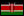 Monomethyl Aniline (MMA) Manufacturer, Exporter, Supplier, Distributor & Producer in Kenya