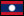 Monomethyl Aniline (MMA) Manufacturer, Exporter, Supplier, Distributor & Producer in Laos