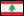 Monomethyl Aniline (MMA) Manufacturer, Exporter, Supplier, Distributor & Producer in Lebanon