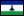 Monomethyl Aniline (MMA) Manufacturer, Exporter, Supplier, Distributor & Producer in Lesotho