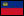 Monomethyl Aniline (MMA) Manufacturer, Exporter, Supplier, Distributor & Producer in Liechtenstein