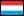 Monomethyl Aniline (MMA) Manufacturer, Exporter, Supplier, Distributor & Producer in Luxembourg