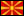 Monomethyl Aniline (MMA) Manufacturer, Exporter, Supplier, Distributor & Producer in Macedonia