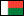 Monomethyl Aniline (MMA) Manufacturer, Exporter, Supplier, Distributor & Producer in Madagascar