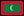 Monomethyl Aniline (MMA) Manufacturer, Exporter, Supplier, Distributor & Producer in Maldives