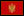 Monomethyl Aniline (MMA) Manufacturer, Exporter, Supplier, Distributor & Producer in Montenegro