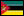 Monomethyl Aniline (MMA) Manufacturer, Exporter, Supplier, Distributor & Producer in Mozambique