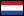 Monomethyl Aniline (MMA) Manufacturer, Exporter, Supplier, Distributor & Producer in Netherlands
