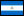 Monomethyl Aniline (MMA) Manufacturer, Exporter, Supplier, Distributor & Producer in Nicaragua