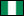 Monomethyl Aniline (MMA) Manufacturer, Exporter, Supplier, Distributor & Producer in Nigeria