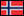 Monomethyl Aniline (MMA) Manufacturer, Exporter, Supplier, Distributor & Producer in Norway